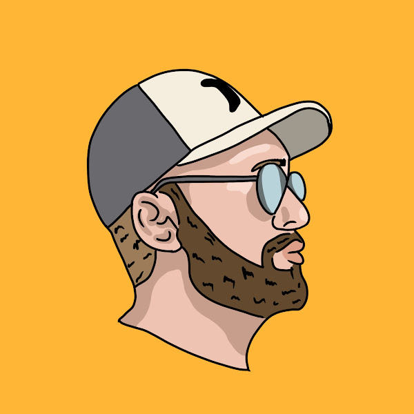 Investor Jordan
